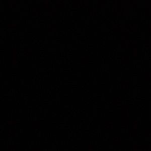 Meet your Posher, Carroll